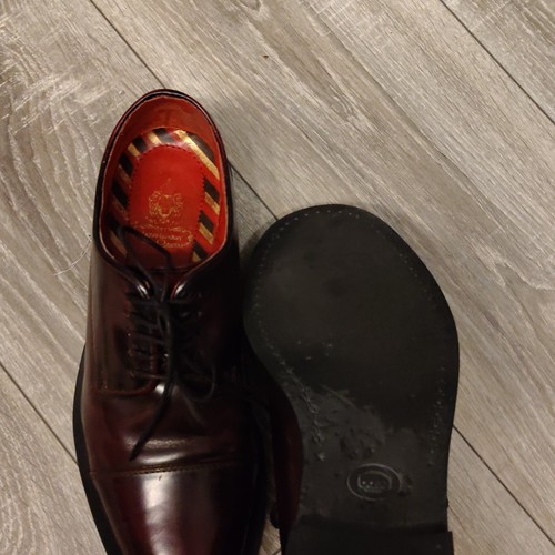 Gabor eleganter herren - eleganter,