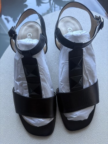 Gabor sandalen 40 5 - gabor,