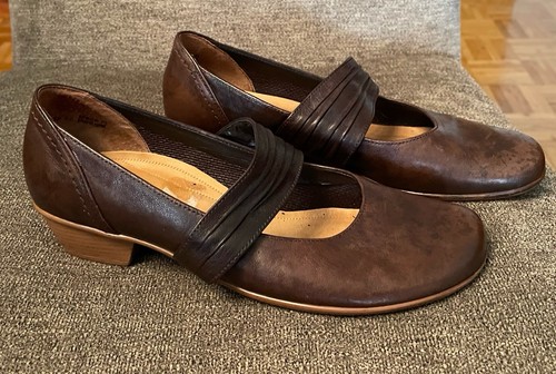 Gabor damen ballerina flacher - gabor,