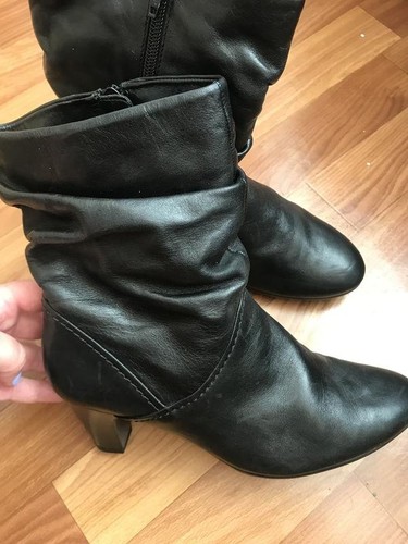 Women gabor ankle boots - women,