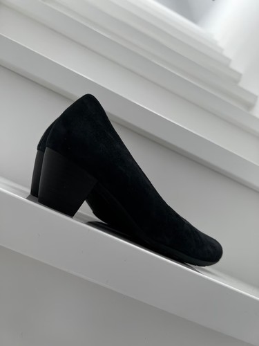 Gabor comfort easy walking - gabor,