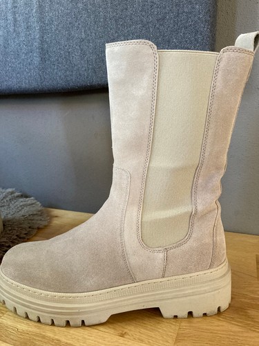 Gabor stiefel grösse - gabor, 38/uk