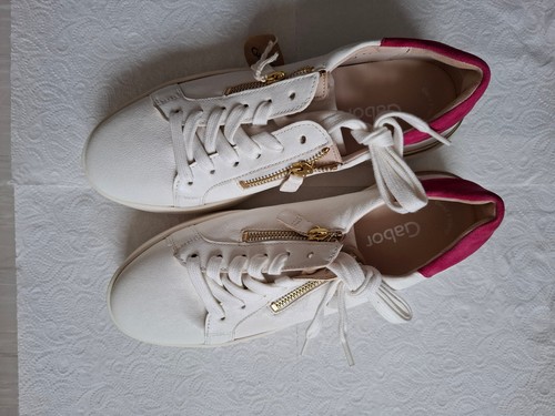 Damen sneaker low top marke - low-top,,