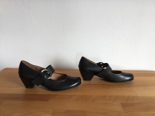 Pumps gabor 5 - pumps,