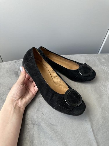 Women gabor heels black - women,
