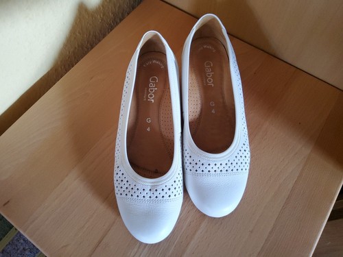 Gabor damen ballerinas - gabor,