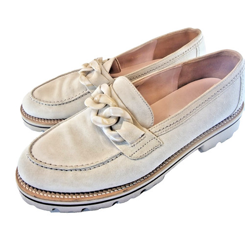 Gabor damenschuhe 41 - damenschuhe, 41,5