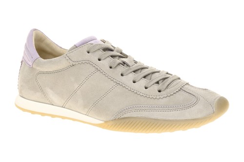 Gabor schuhe 180 grau - gabor, 83.180