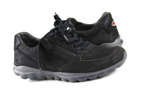 Gabor rolling soft - soft, gr.37,5