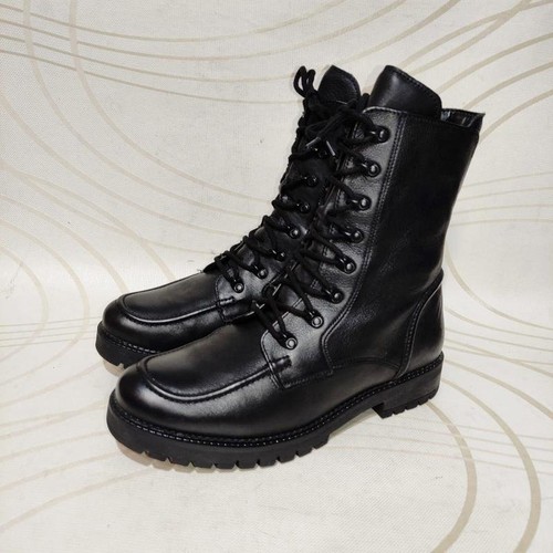 Women gabor boots black - women,