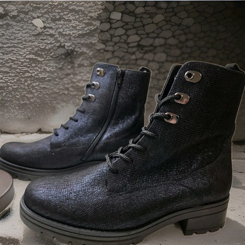 Gabor exlusive damen - gabor,