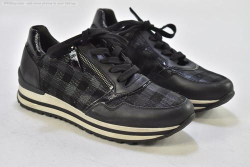 Gabor damen halbschuhe - gabor,