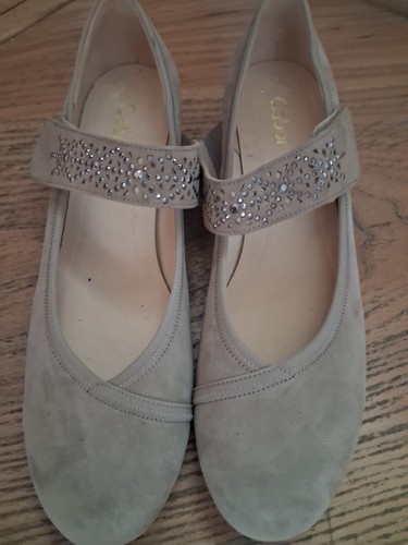 Damenpumps wildleder - damenpumps,,