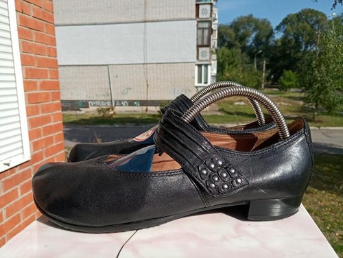 Women gabor heels black - women,