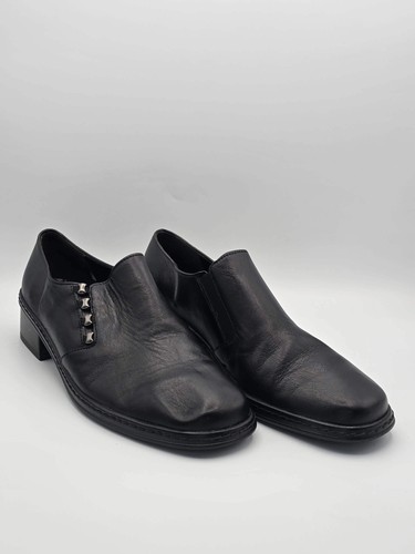 Gabor damen slipper 42 - gabor,