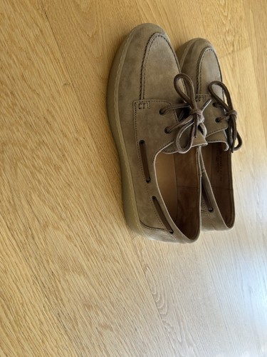 Gabor damen mokassin slipper - gabor,