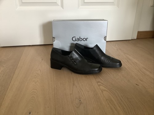 Gabor damenschuhe größe - damenschuhe,,