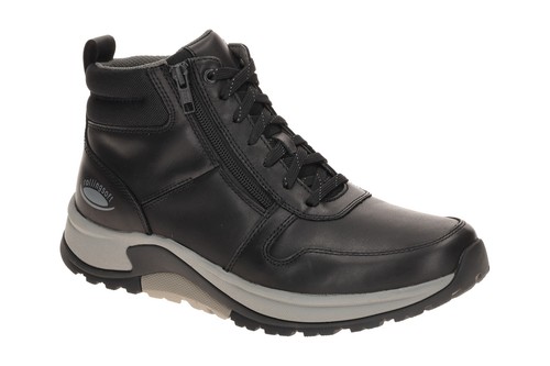 Pius gabor schuhe rollingsoft - pius,