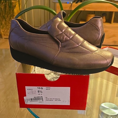 Gabor damen slipper - damen,