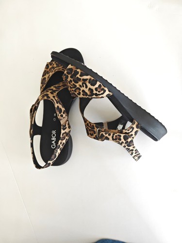 Gabor comfort women sandals - women,