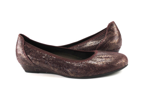 Gabor 6 5 komfort - uk.6,5,