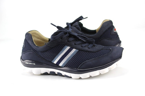 Gabor rolling soft - gr.38, uk.5