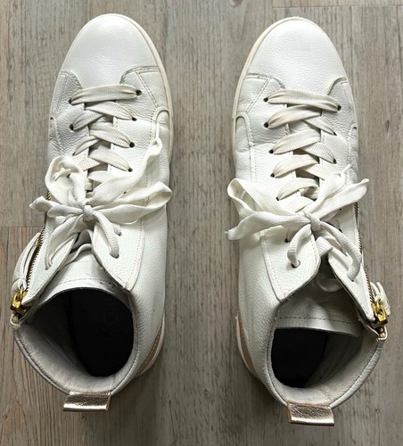Gabor damen high top sneaker - gabor,