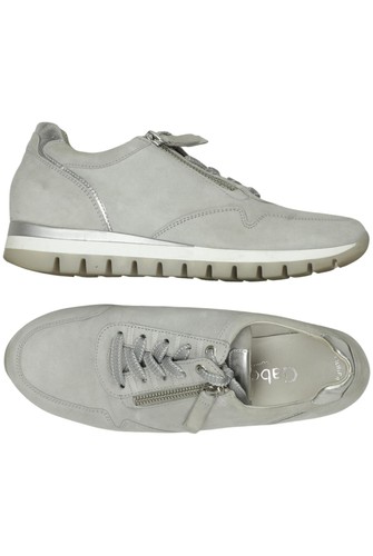 Gabor sneaker damen - gabor,