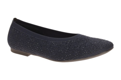 Gabor schuhe 146 - gabor, 84.146