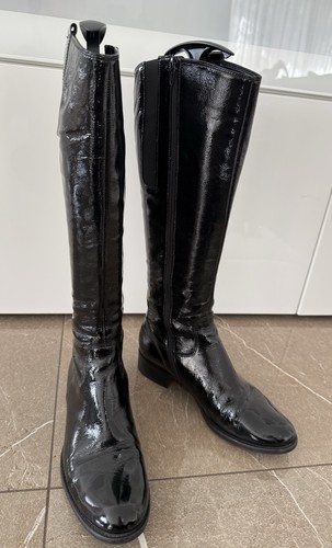Stiefel von gabor - von,