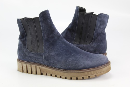 Gabor 6 damen stiefel - gabor,