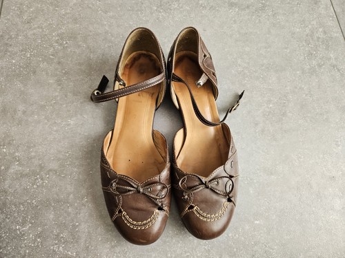 Gabor damen ballerinas - gabor,