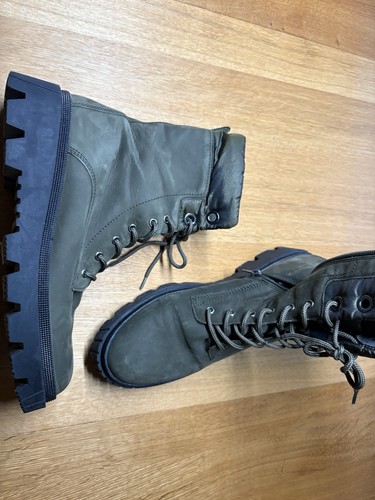 Stiefelette von gabor - stiefelette, gabor,