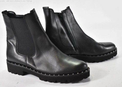 Gabor damen stiefelette boots - stiefelette,