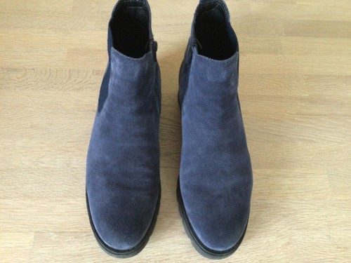 Gabor damen stiefelette - damen,