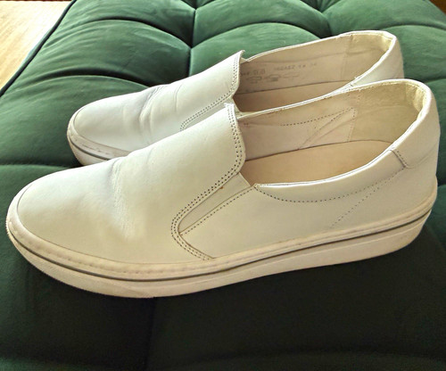 Gabor damen sneaker slip - damen, slip-on
