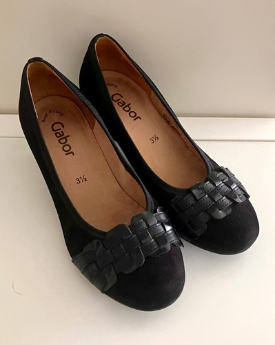 Gabor damen pumps - damen,