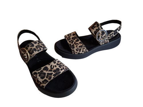 Gabor comfort damen leder - damen,