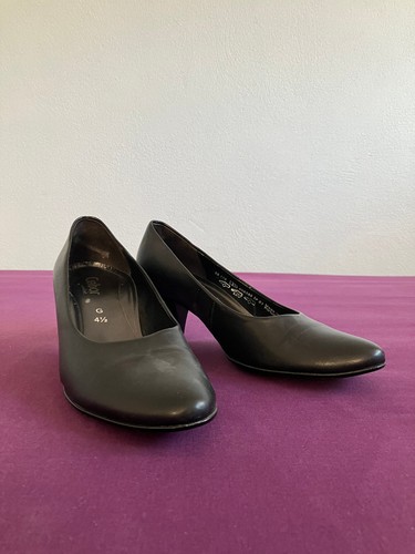Gabor pumps damen - gabor,