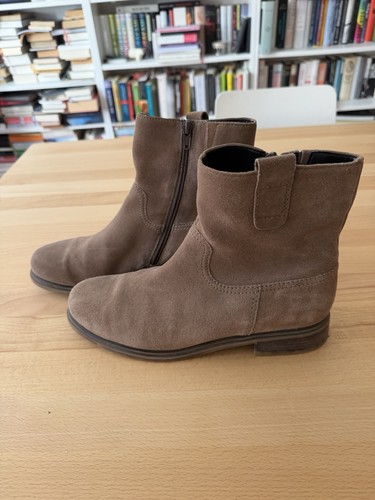 Gabor damen stiefeletten - gabor,