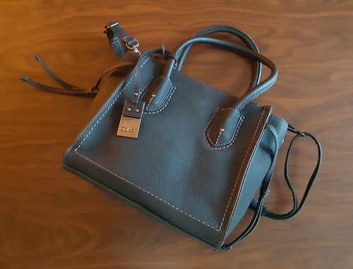 Elegante gabor damen - elegante,