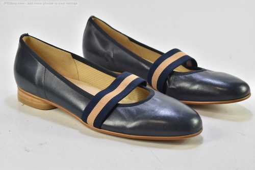 Gabor damen halbschuhe - gabor,
