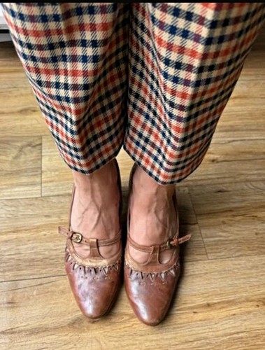 Gabor comfort damen - comfort, pumps
