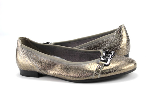 Gabor 6 5 - , uk.6,5