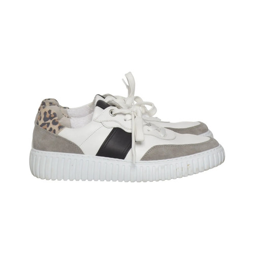 Gabor sneaker größe 39 - gabor,, größe: