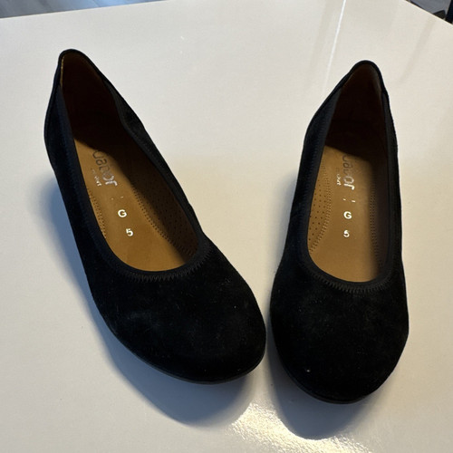 Gabor damen ballerinas - damen,