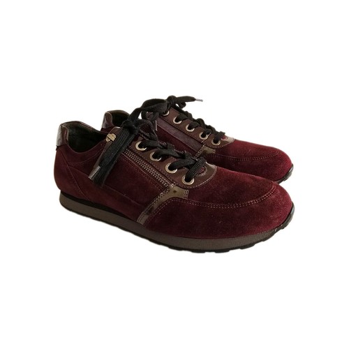 Gabor opti fit comfort - fit,