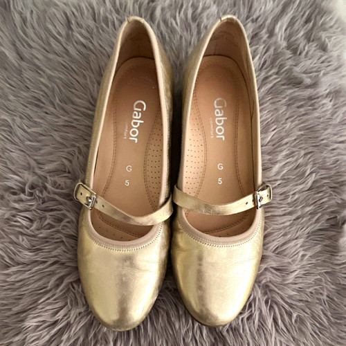 Gabor damen ballerinas - damen,