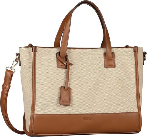 Gabor bags danee damen - damen, shopper