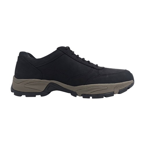 Pius gabor herrenschuhe - pius,